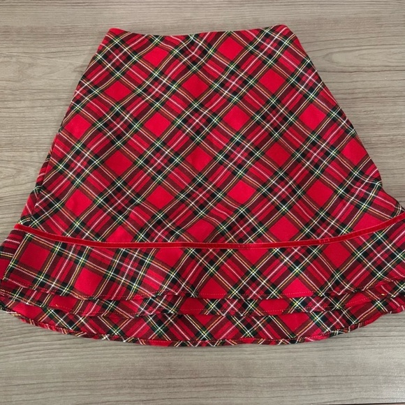 3 Skirt Bundle! New w/ tags & Like New!❤️ - Picture 5 of 13